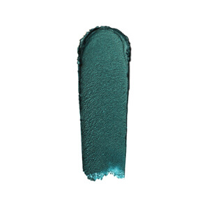 Bobbi Brown Emerald Long-Wear Cream Shadow Stick